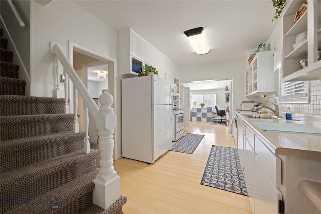 510 Locust Street, Anaconda, MT 59711