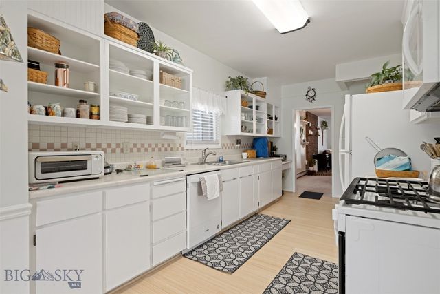 510 Locust Street, Anaconda, MT 59711