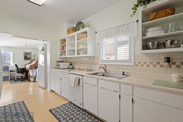 510 Locust Street, Anaconda, MT 59711