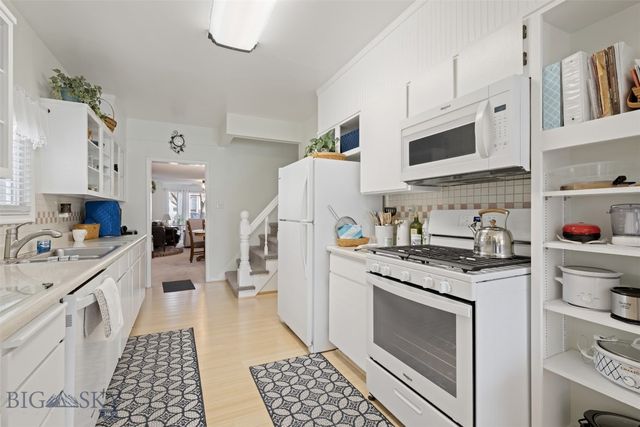 510 Locust Street, Anaconda, MT 59711