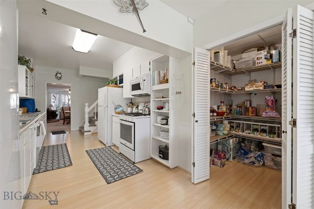 510 Locust Street, Anaconda, MT 59711