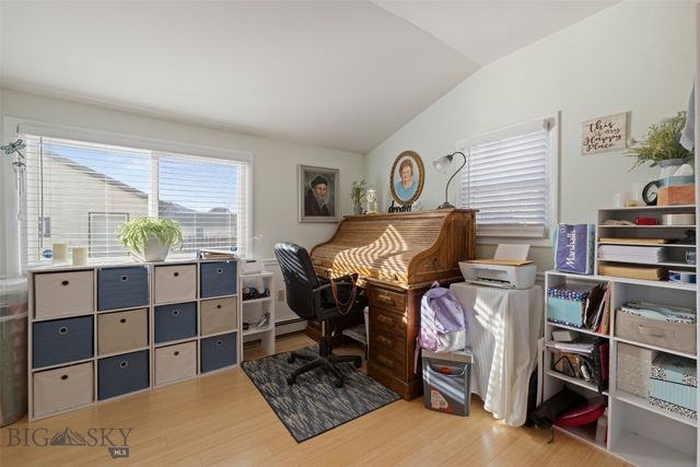 510 Locust Street, Anaconda, MT 59711