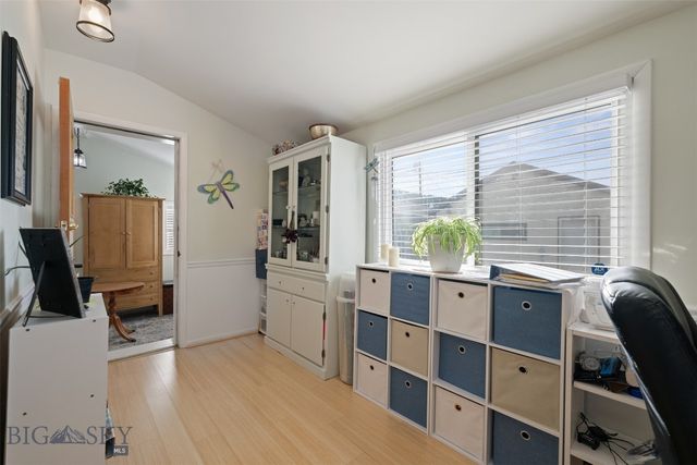 510 Locust Street, Anaconda, MT 59711