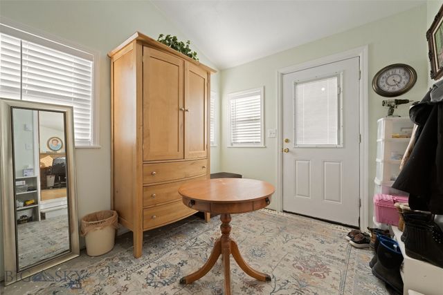 510 Locust Street, Anaconda, MT 59711