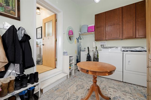 510 Locust Street, Anaconda, MT 59711