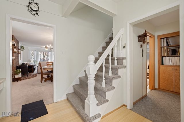 510 Locust Street, Anaconda, MT 59711