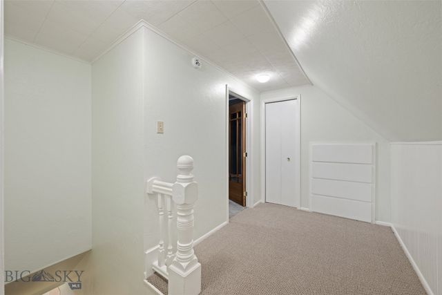 510 Locust Street, Anaconda, MT 59711