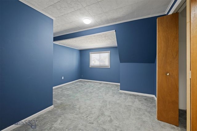 510 Locust Street, Anaconda, MT 59711