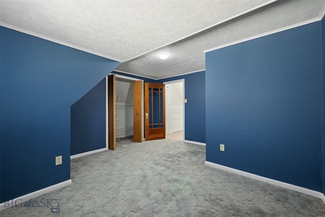 510 Locust Street, Anaconda, MT 59711