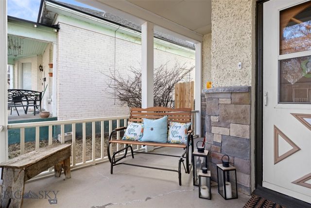 510 Locust Street, Anaconda, MT 59711