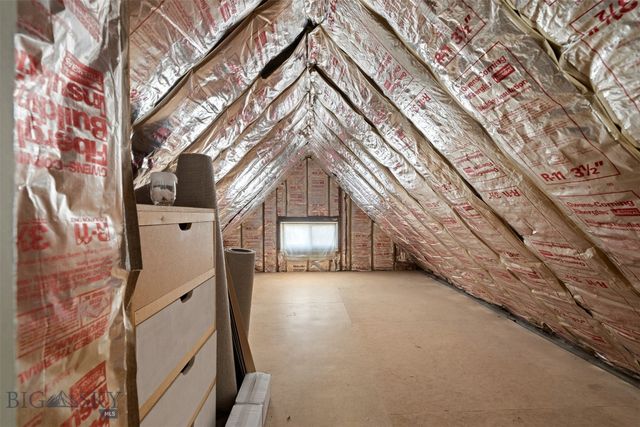 510 Locust Street, Anaconda, MT 59711