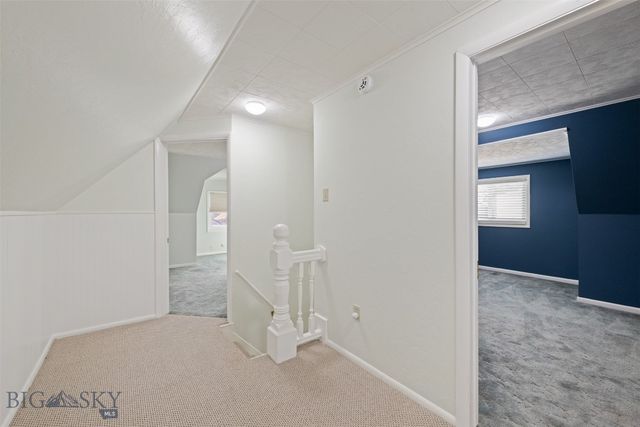 510 Locust Street, Anaconda, MT 59711