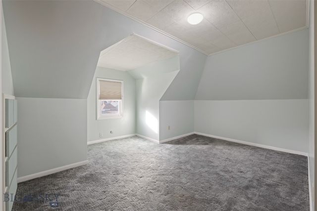 510 Locust Street, Anaconda, MT 59711