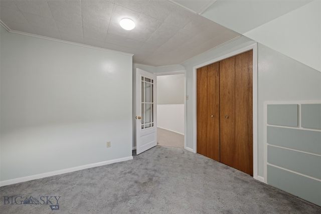 510 Locust Street, Anaconda, MT 59711