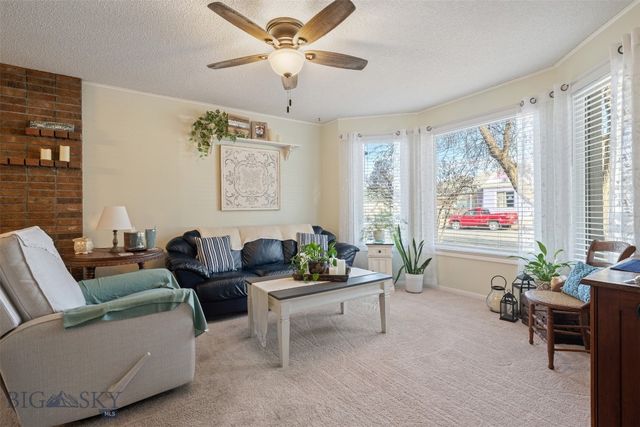 510 Locust Street, Anaconda, MT 59711