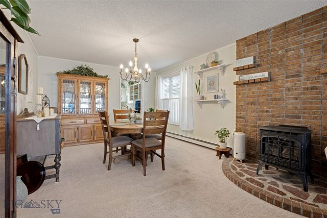 510 Locust Street, Anaconda, MT 59711