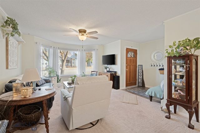 510 Locust Street, Anaconda, MT 59711