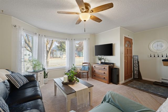 510 Locust Street, Anaconda, MT 59711