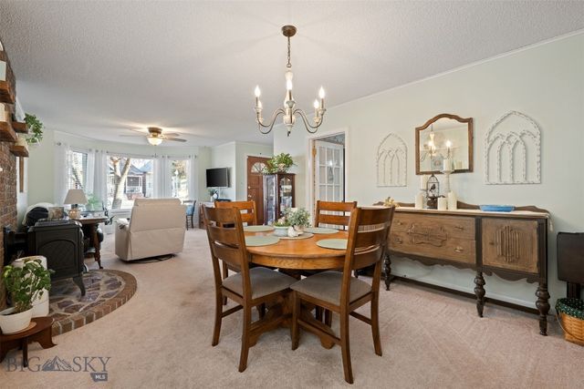 510 Locust Street, Anaconda, MT 59711