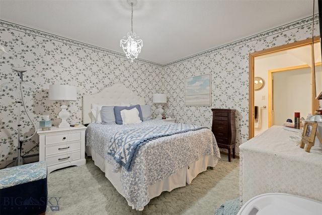 510 Locust Street, Anaconda, MT 59711