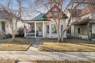 510 Locust Street, Anaconda, MT 59711