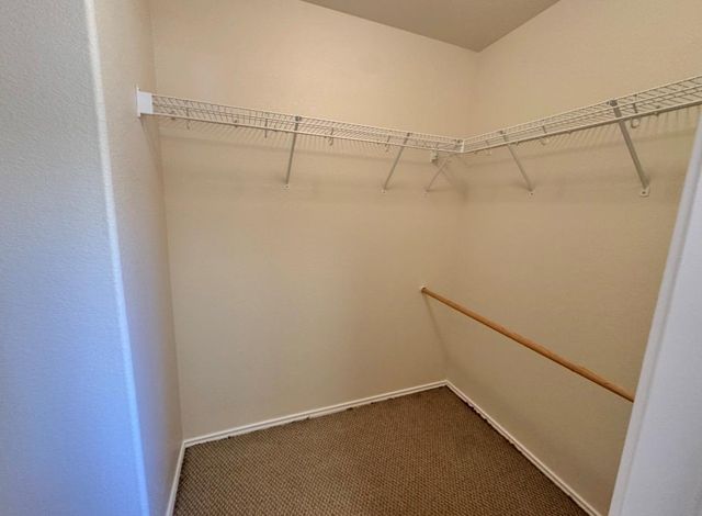 104 Gettysburg LOOP, Elgin, TX 78621