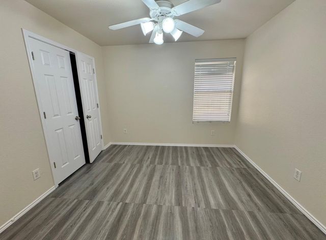 104 Gettysburg LOOP, Elgin, TX 78621