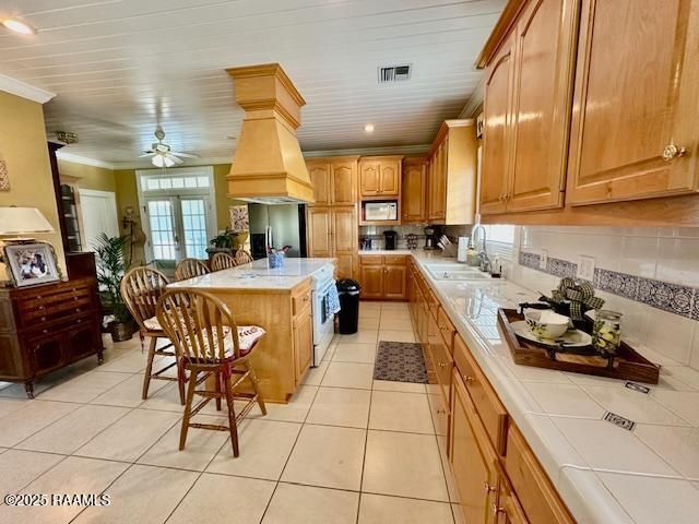 4605 Old La 25, New Iberia, LA 70560