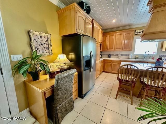 4605 Old La 25, New Iberia, LA 70560