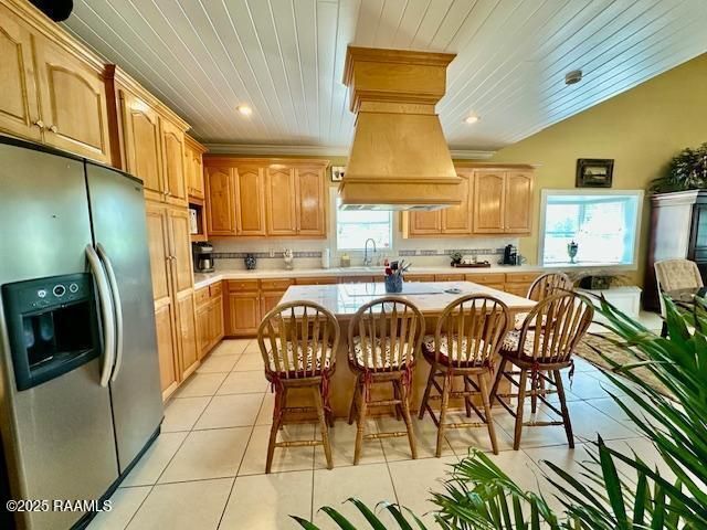 4605 Old La 25, New Iberia, LA 70560