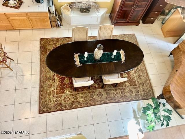 4605 Old La 25, New Iberia, LA 70560