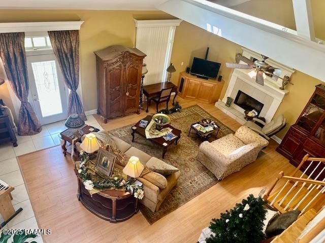 4605 Old La 25, New Iberia, LA 70560