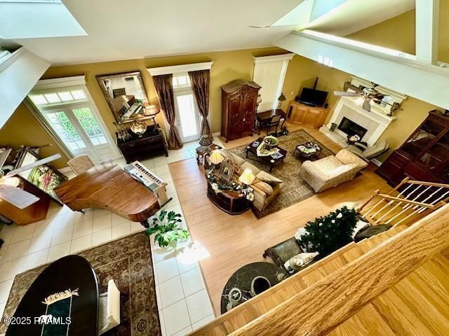 4605 Old La 25, New Iberia, LA 70560