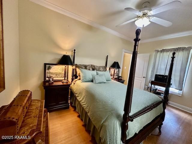 4605 Old La 25, New Iberia, LA 70560