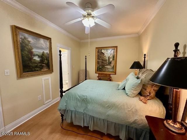 4605 Old La 25, New Iberia, LA 70560