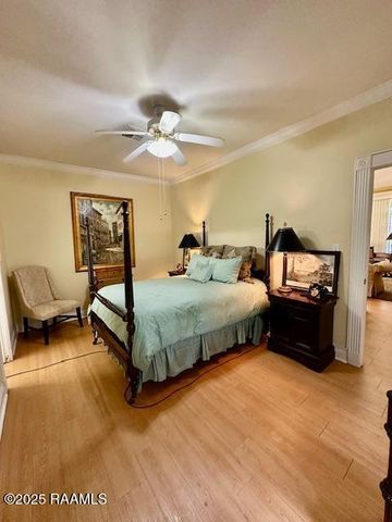 4605 Old La 25, New Iberia, LA 70560