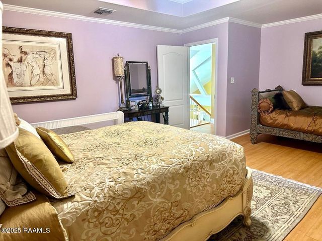 4605 Old La 25, New Iberia, LA 70560