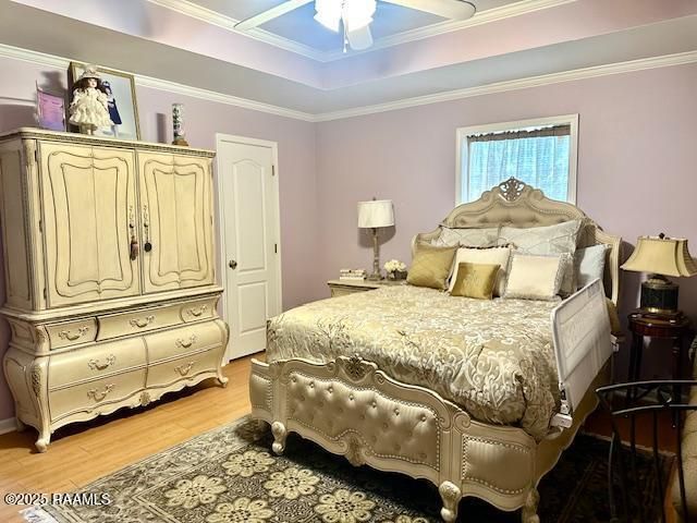 4605 Old La 25, New Iberia, LA 70560