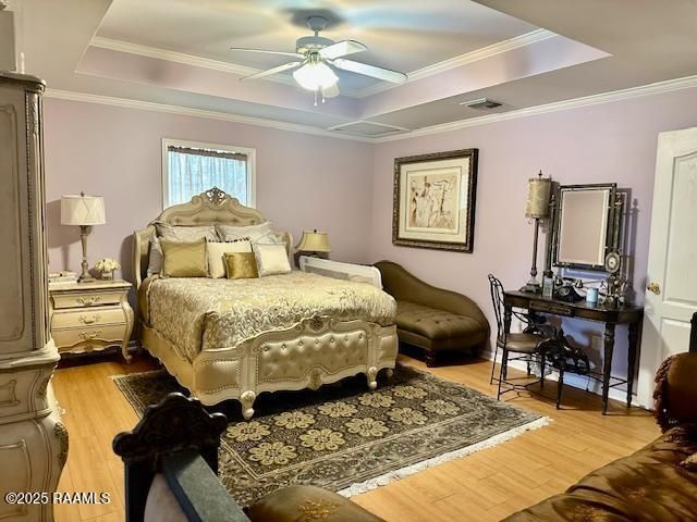 4605 Old La 25, New Iberia, LA 70560