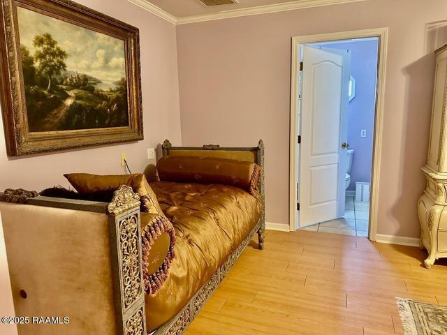 4605 Old La 25, New Iberia, LA 70560