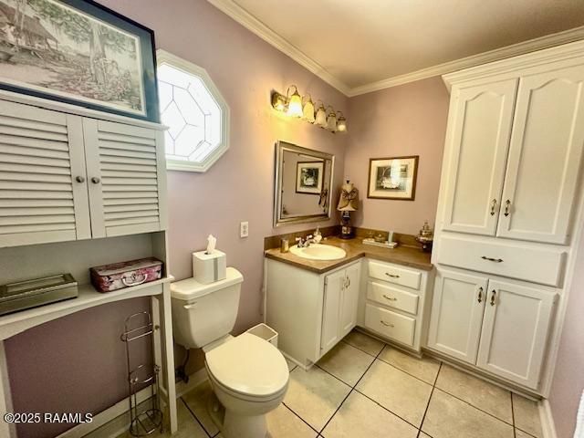 4605 Old La 25, New Iberia, LA 70560