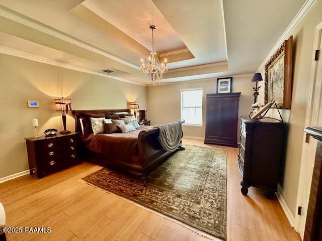 4605 Old La 25, New Iberia, LA 70560