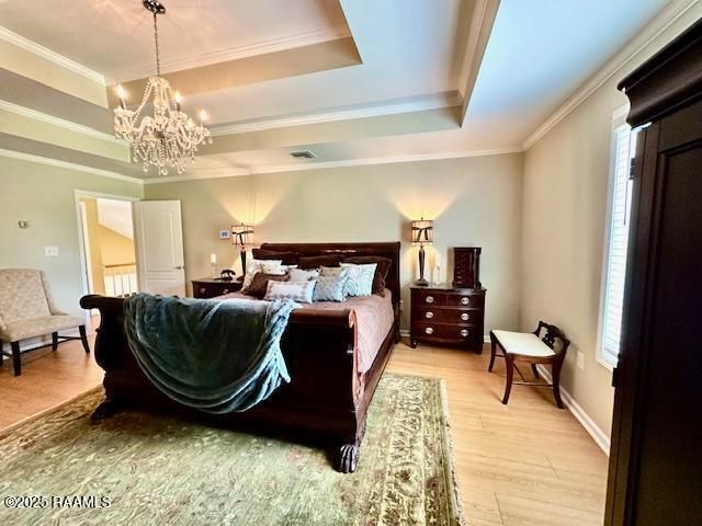 4605 Old La 25, New Iberia, LA 70560