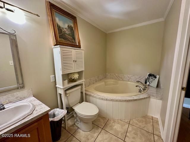 4605 Old La 25, New Iberia, LA 70560