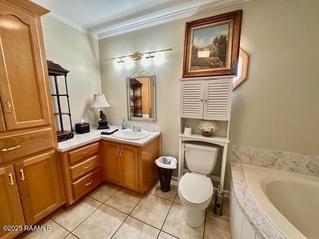 4605 Old La 25, New Iberia, LA 70560