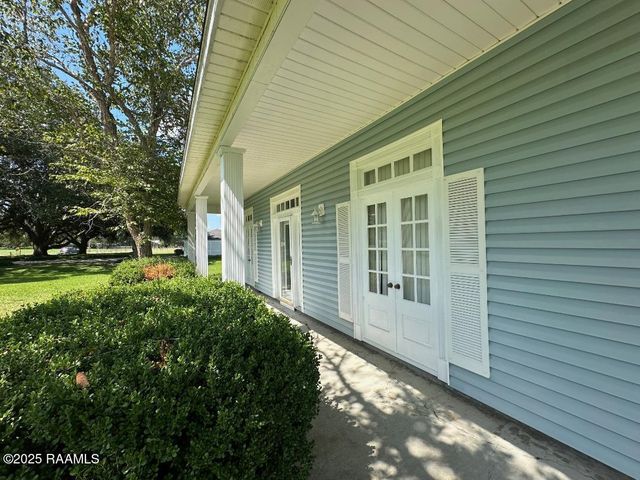 4605 Old La 25, New Iberia, LA 70560