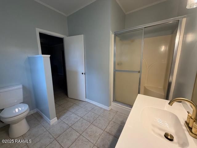 4605 Old La 25, New Iberia, LA 70560