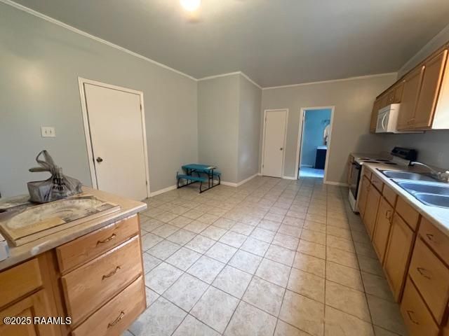 4605 Old La 25, New Iberia, LA 70560