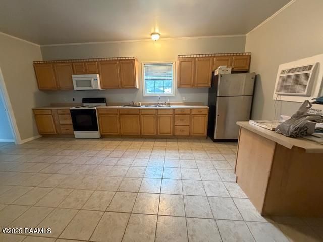 4605 Old La 25, New Iberia, LA 70560