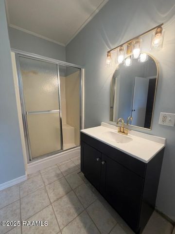 4605 Old La 25, New Iberia, LA 70560